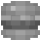 2D Render Front