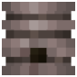 2D Render Front