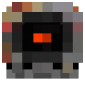 2D Render Front