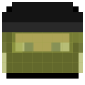 2D Render Front