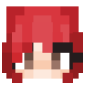 2D Render Front