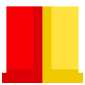 2D Render Front