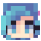 2D Render Front