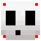 2D Render Front