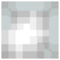 2D Render Front