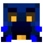 2D Render Front