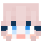 2D Render Front