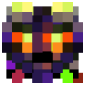 2D Render Front