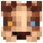 2D Render Front