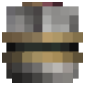 2D Render Front