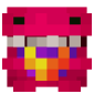 2D Render Front