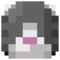 2D Render Front