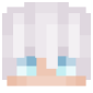 2D Render Front