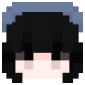 2D Render Front