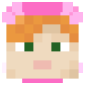2D Render Front