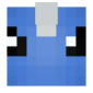 2D Render Front