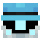 2D Render Front