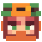 2D Render Front
