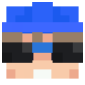 2D Render Front