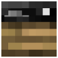 2D Render Front