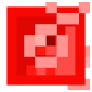 2D Render Front