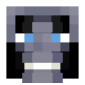 2D Render Front