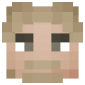 2D Render Front
