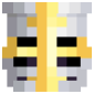 2D Render Front