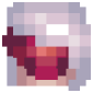 2D Render Front