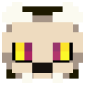 2D Render Front