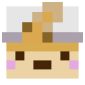 2D Render Front