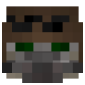 2D Render Front
