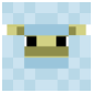 2D Render Front