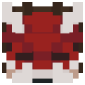 2D Render Front