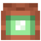 2D Render Front