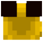 2D Render Front
