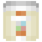 2D Render Front