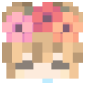 2D Render Front