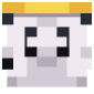 2D Render Front