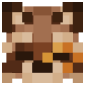 2D Render Front