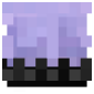2D Render Front