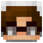 2D Render Front