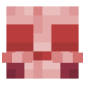2D Render Front