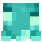 2D Render Front