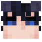 2D Render Front