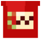 2D Render Front