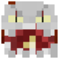 2D Render Front
