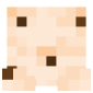 2D Render Front