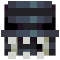 2D Render Front