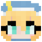2D Render Front